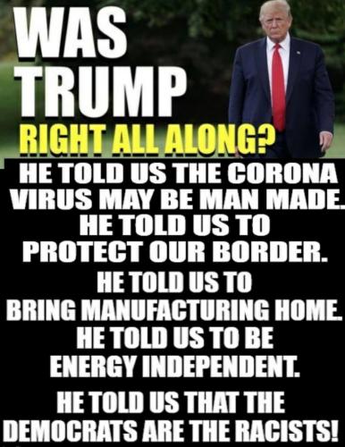 Screenshot_20230331_083600_Quora