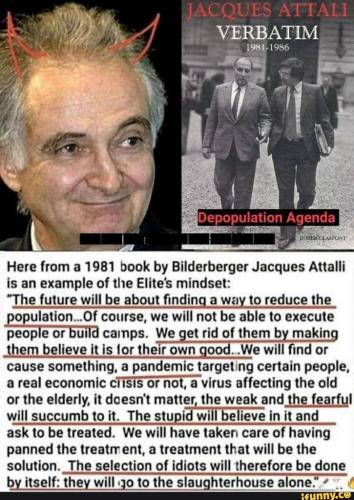 aed93369-82d6-4228-821d-84d4882ec435