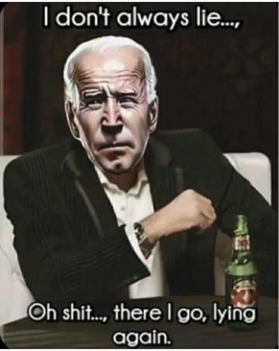 e1d2262c-a6a1-4682-b76c-9c97595088dd