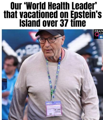 Screenshot_20230201_065950_Chrome