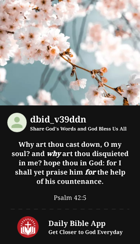 2023-03-221679465542367