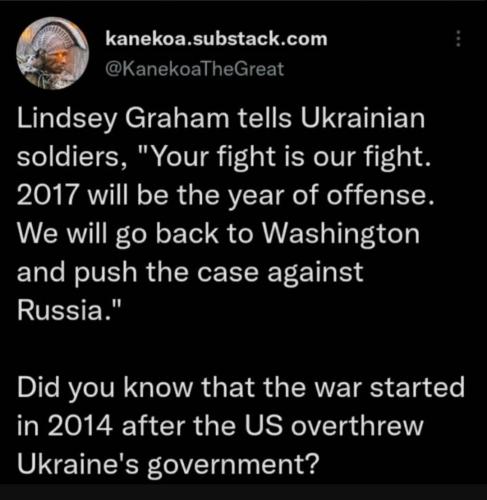 Screenshot_20230321_181753_YouTube