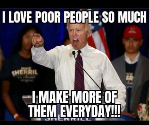 FB_IMG_1678387239940