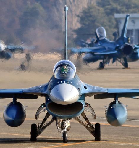 332896832_2483409631824850_1206666525529780564_n