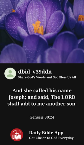 2023-03-171679104446320