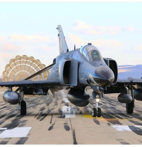 334205157_107546918902814_8377216433457566013_n