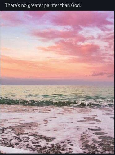 Screenshot_20230324_163615_Chrome