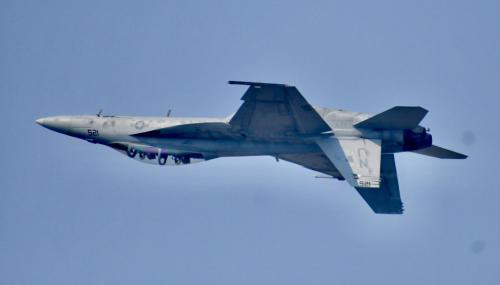 335418228_160134890227919_3867500618901290982_n