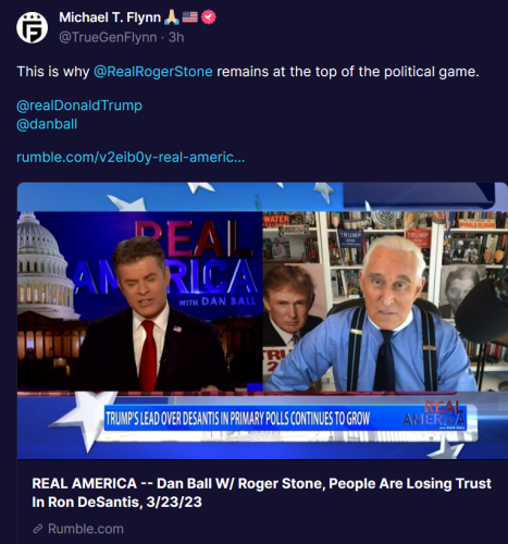 Screenshot 2023-03-24 092919