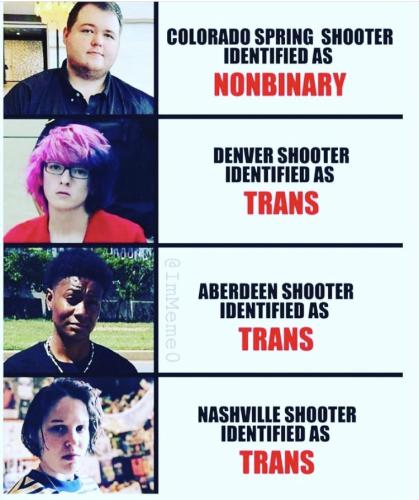 20:21:45 GMT-0400 (Eastern Daylight Time).image