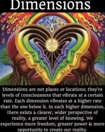 51cCp52jAWL._AC_AC_SR98,95_