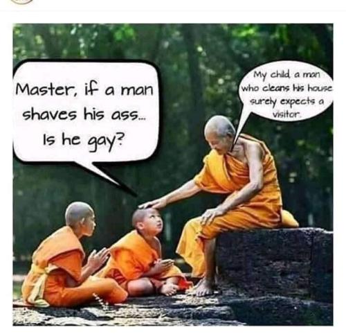 FB_IMG_1677619069948