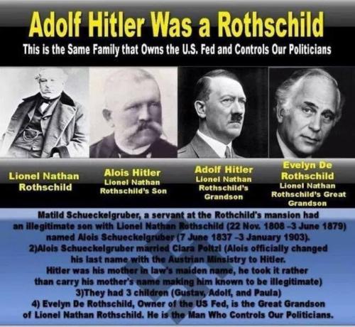 photo_2023-03-05_06-43-11