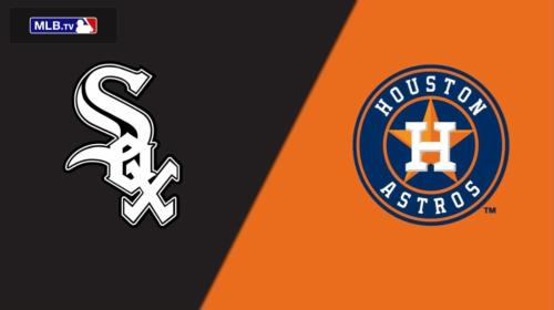 Screenshot_20230330_160346_Chrome