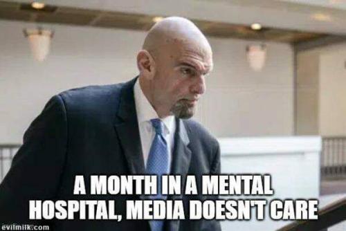 FB_IMG_1679019722446