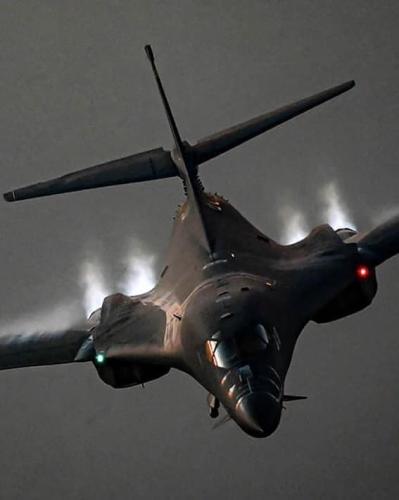 335410804_2910537539081415_2914764840932834233_n