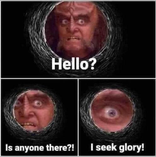 FB_IMG_1680029341325