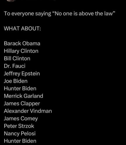 15:02:57 GMT-0400 (EDT).image