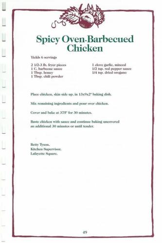 81d1b5f8ef78ca33e152438f249e240e