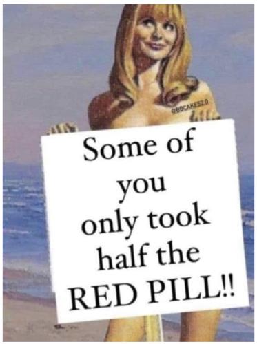 21:49:51 GMT+0000 (Greenwich Mean Time).image