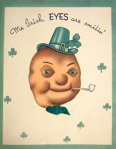 Screenshot_2023-03-16-13-12-04_kindlephoto-219013538