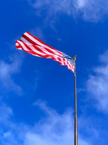 A21B4198-FDAC-47C2-95C0-465559C46AE1