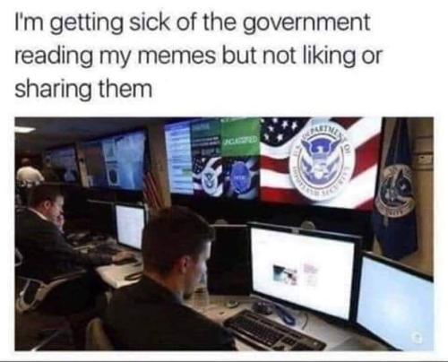 FB_IMG_1678161816782