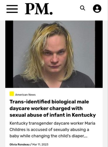 FB_IMG_1678719827119