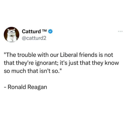 Screenshot_20230305_164120_YouTube