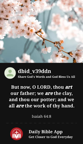 2023-03-151678876390700