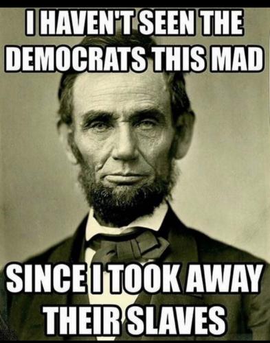 456e11bc-7e18-4640-b512-1598db98bd92