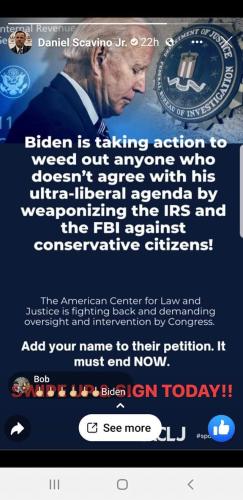 FB_IMG_1678649102121