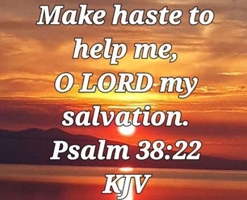 21:33:48 GMT-0800 (PST)