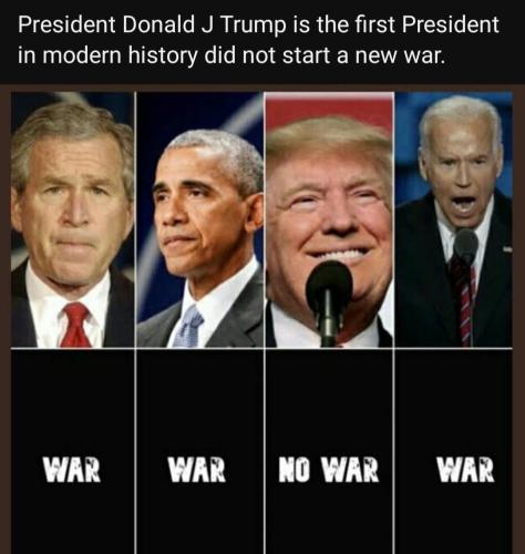 Screenshot_20230320_170147_YouTube