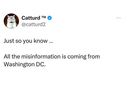 Screenshot_20230303_193217_YouTube