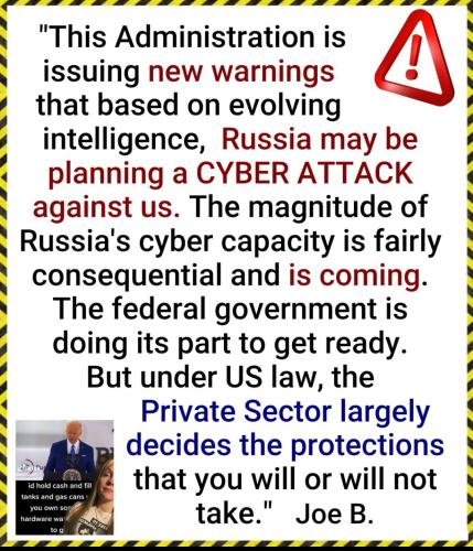 09:18:19 GMT-0400 (EDT)