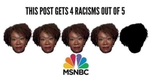 FB_IMG_1680127971711