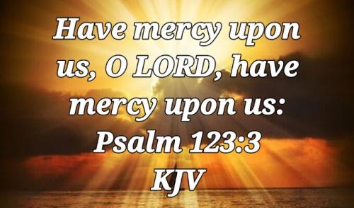 05:07:16 GMT-0700 (PDT)