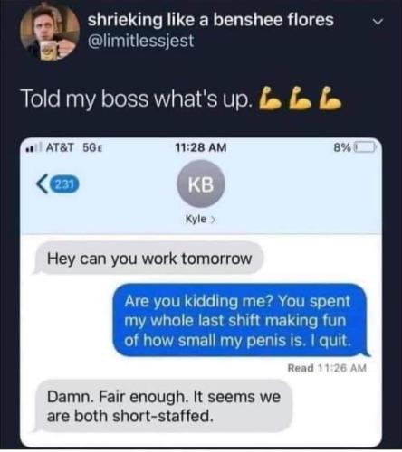 FB_IMG_1679947594036