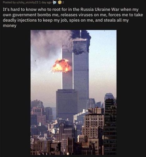 photo_2023-03-06_22-14-17