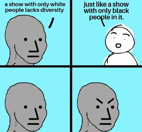 Screenshot_20230329_153022_Quora