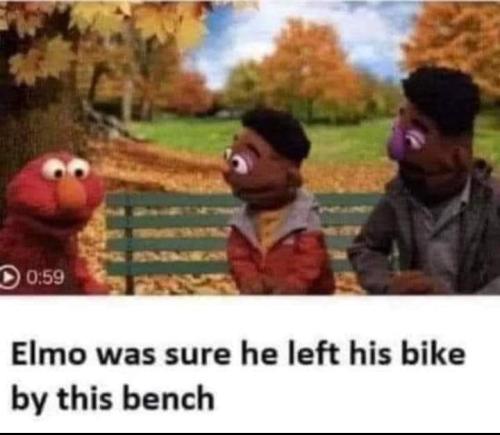 FB_IMG_1679981892797