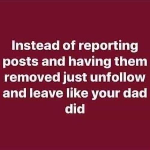 FB_IMG_1680030786192