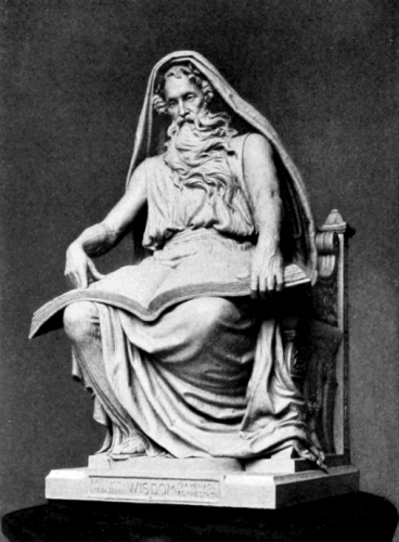 Screenshot_2023-03-04-02-29-34_kindlephoto-131024653