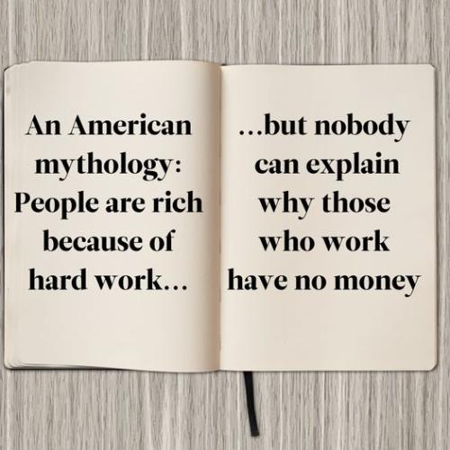 333263561_716160740253276_9123170862601604620_n