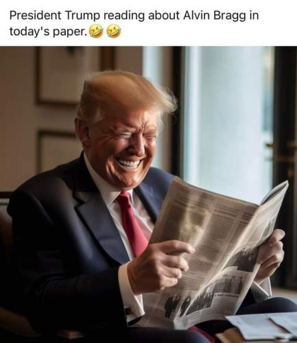 FB_IMG_1679674962760