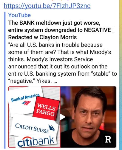 09:44:27 GMT-0400 (EDT)