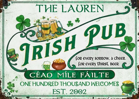 328163349_23853121632840107_7943422238880498898_n