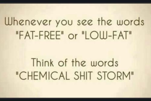 Screenshot_20230316_102715_Chrome