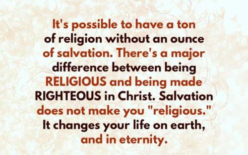 edb940a0-b6f8-4f71-bd55-df1c81a01a0d